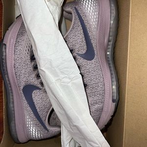 Nike Zoom Women’s 6
